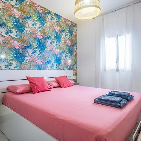 Follow The Sun - Rooftop Terrace * Catania